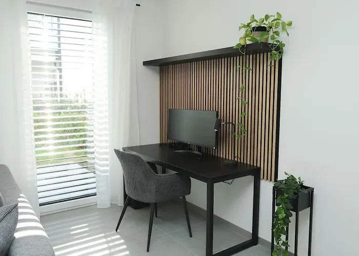 Timetidy III