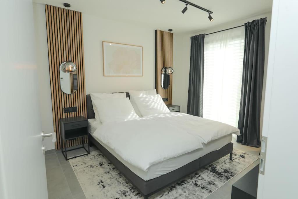 Apartment Timetidy Iii