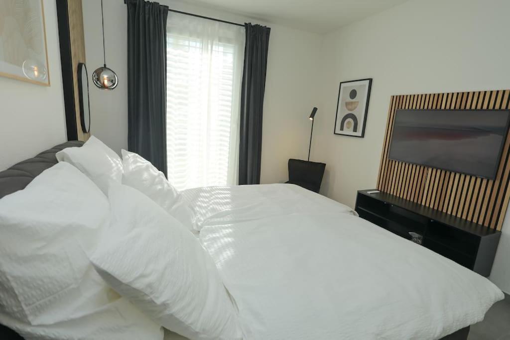Apartment Timetidy Iii *