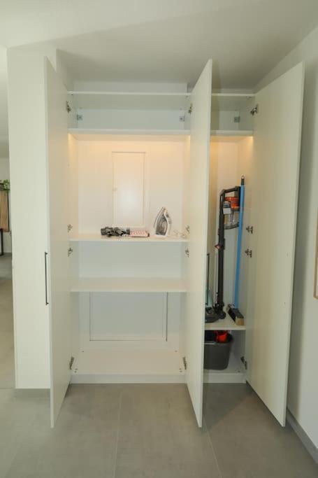 Timetidy Iii *