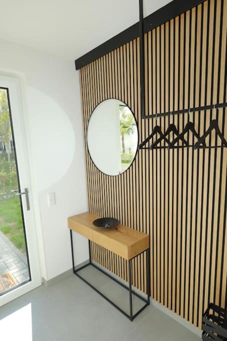 Apartment Timetidy Iii